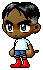 iRandy